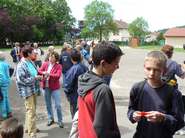 2007-05-13-ATTON-PARCOURS DU COEUR-002.JPG